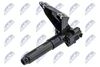 EDS-MS-005_2-WM.JPG