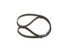 Bosch Timing Belt 1 987 949 163