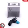 Sensor, Nockenwellenposition