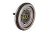 Schaeffler LuK Flywheel 415 0711 09