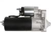 Стартер AS-PL S0393