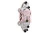 APEC Brake Caliper LCA391N