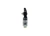 Bosch Electric Motor, window regulator 0 130 822 488