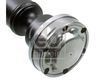 Febi Bilstein Propshaft, axle drive 179747