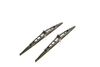 Bosch Twin Wischerblatt - 3397118700 -