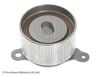 Blue Print Tensioner Pulley, timing belt ADH27606