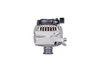 Bosch Alternator 1 986 A00 960