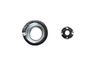 Bilstein Shock Absorber 24-021388