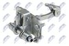 EZC-CT-034_1-WM.JPG