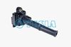 CL580.BMP