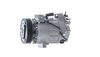  ACP141000S