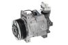 COMPRESSOR_814720_01.JPG