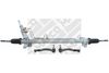 29756_1#0.JPG