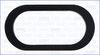 01436300.JPG