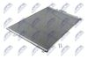 CCS-CH-013_2-WM.JPG