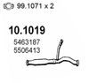 10.1019_1.JPG