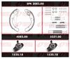 SPK3082.00.JPG