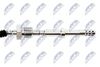 egt-vw-035_2-wm.JPG