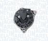 MRF_9046190_3_WR.JPG
