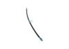 спирачен маркуч