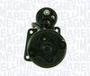 MRF_8015610_3_WR.JPG