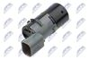 EPDC-CT-004_2-WM.JPG