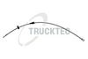 TRUCKTEC AUTOMOTIVE