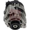 APEC Alternator AAL2113