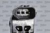 Sensor, Nockenwellenposition