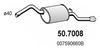 50.7008_1.JPG