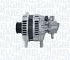 MRF_9090335_1_WR.JPG
