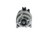 Bosch Alternator 0 986 085 550