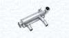 Радіатор, рециркуляція OG MAGNETI MARELLI 571822112161 (EV161C)