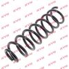 KYB RG3160 Suspension Spring