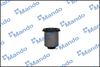 DCC010234(2).JPG