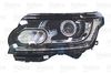 VALEO_HEADLAMP_044963_01.JPG