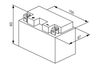 0986122610LIFRWHCO00MM.JPG