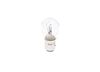 Bosch Bulb, park-/position light 1 987 302 814