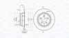 MAGNETI MARELLI