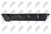 BPZ-CH-002_5-WM.JPG