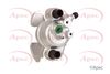 APEC Brake Caliper LCA310