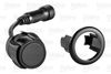 SPARE_SENSOR_632205_07.JPG