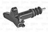 CLUTCH_CRC_804769_03.JPG