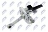 EZC-VW-040_1-WM.JPG