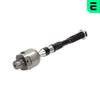 OPTIMAL Inner Tie Rod G2-1262