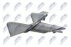 EPX-BM-034_4-WM.JPG