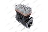 kompresor RVI, VOLVO 720 cm3 1700070001