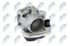 etb-vw-020_1-wm.JPG