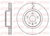 REM62110-10-MODEL.BMP
