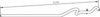 36513.BMP